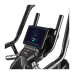 Орбитрек  Bowflex Max Trainer M6 - фото №5